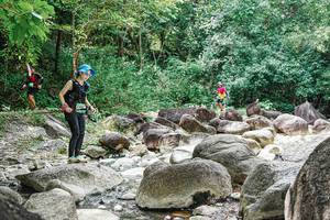 BIB: 
                            <button type="button" onclick="openModal(25119553)" class="btn btn-primary btn-sm float-right btn-popup" data-toggle="modal" data-target=".modal-high-quality">
                        <i class="fas fa-shopping-cart"></i> Add to Cart
                    </button>
                                            <button type="button" onclick="isThisMe(25119553, true)" class="btn btn-success btn-sm float-right btn-popup btn-isme hidden" data-toggle="tooltip" data-placement="bottom" title="นี่คือรูปของคุณใช่ไหม คลิกที่นี่เพื่อเอาเข้าอัลบั้ม">
                        <i class="fas fa-plus"></i> Add to album
                    </button>
                    <button type="button" onclick="isThisMe(25119553, false)" class="btn btn-warning btn-sm float-right btn-popup btn-isnotme hidden">
                        <i class="fas fa-ban"></i> Remove from album
                    </button>